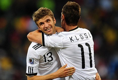 Thomas Muller 2.jpg